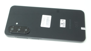 Мобильный телефон Samsung A266 Galaxy A26 5G 6/128GB