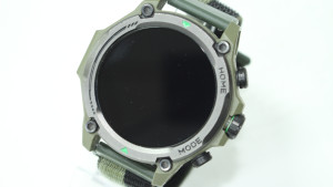 Смарт часы Black Shark GS3