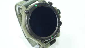 Смарт часы Black Shark GS3