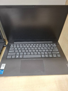 Ноутбук Lenovo V14 G2 ITL