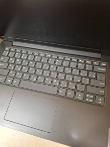 Ноутбук Lenovo V14 G2 ITL