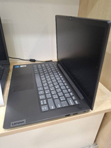 Ноутбук Lenovo V14 G2 ITL