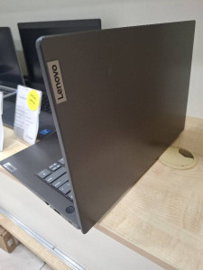 Ноутбук Lenovo V14 G2 ITL