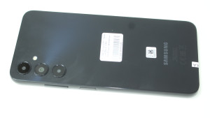 Мобільний телефон Samsung A057 Galaxy A05s 4/128GB