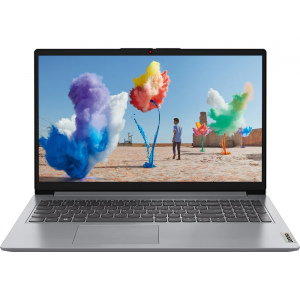 Ноутбук Lenovo IdeaPad 1 15ADA7