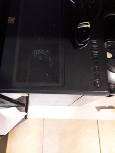 Системний блок Game Max