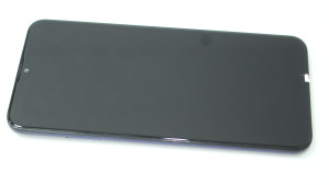 Мобільний телефон Motorola G9 Play 4 / 64GB