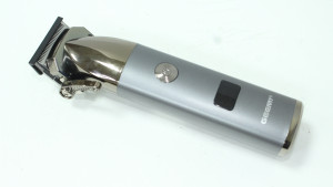 Машинка для стрижки GEEMY GM-6732