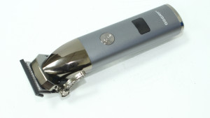 Машинка для стрижки GEEMY GM-6732