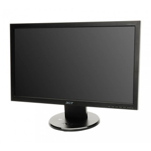 Монитор Acer V193HQ A