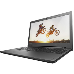 Ноутбук Lenovo ideapad 100-15IBD