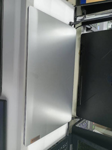 Ноутбук Lenovo IdealPad1 15IJL7