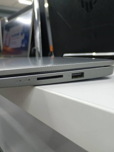Ноутбук Lenovo IdealPad1 15IJL7