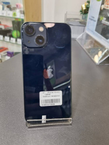 Мобільний телефон iPhone 13 mini 128GB