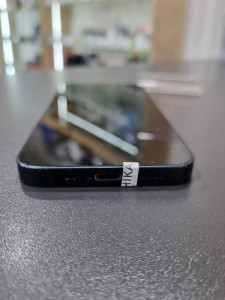 Мобільний телефон iPhone 13 mini 128GB