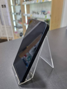 Мобільний телефон iPhone 13 mini 128GB