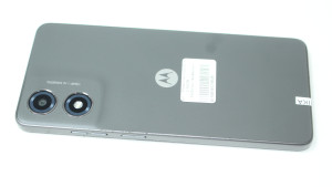 Мобильный телефон Motorola moto e14 2/64GB