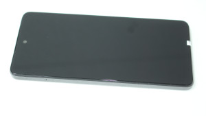 Мобильный телефон Motorola moto e14 2/64GB