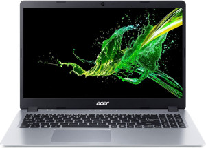 Ноутбук Acer A515-43