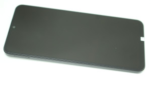 Мобільний телефон Xiaomi Redmi 14C 8/256GB