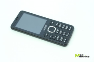 Мобильный телефон NOMI i2820
