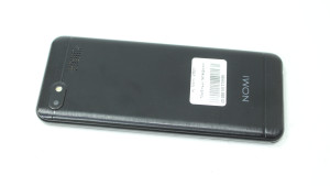 Мобильный телефон NOMI i2820