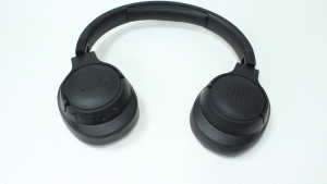 Bluetooth гарнітура JBL TUNE 720BT