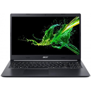 Ноутбук ACER A515-47