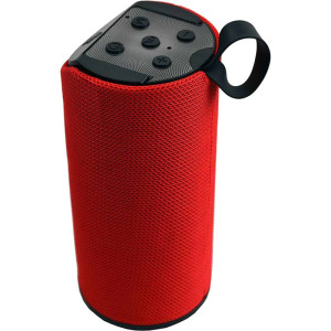 Портативна акустика Grunhelm GW-851R