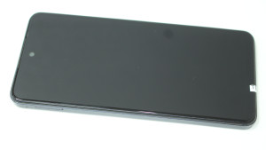 Мобильный телефон Infinix Smart 8 4/128GB