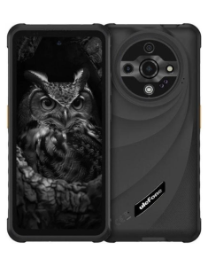 Мобильный телефон Ulefone Armor X31 Pro 8/256GB