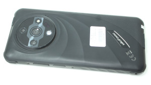 Мобильный телефон Ulefone Armor X31 Pro 8/256GB