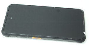 Мобильный телефон Ulefone Armor X31 Pro 8/256GB