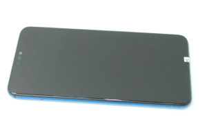 Мобільний телефон Honor 8X 6/64Gb (JSN-L21)