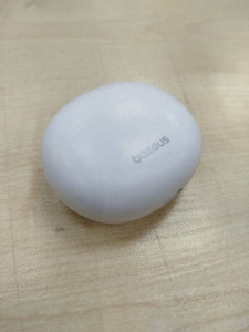 Bluetooth гарнітура BASEUS BOWIE E12