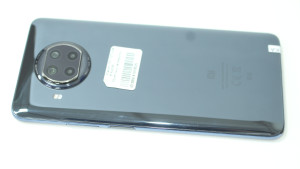 Мобильный телефон Xiaomi Mi 10T Lite 6/64GB
