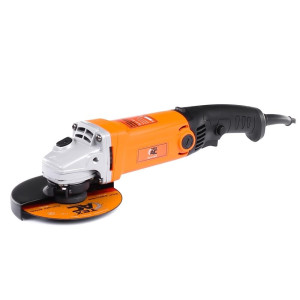 Болгарка Техас ТА-01-422