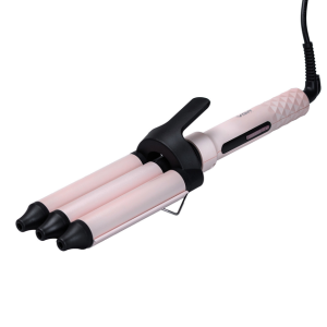 Плойка для волос VGR V-593