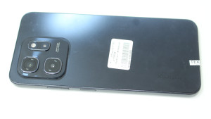 Мобільний телефон Infinix HOT 50i 4/128GB