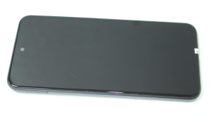 Мобільний телефон Infinix HOT 50i 4/128GB