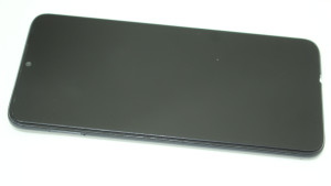 Мобильный телефон Infinix Smart 6 2/32GB
