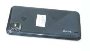 Мобильный телефон Tecno POP 5 BD2d 2/32GB