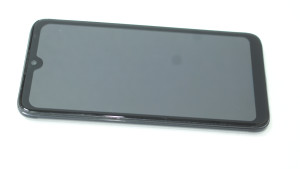 Мобильный телефон Tecno POP 5 BD2d 2/32GB