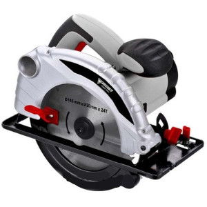 Пила дисковая Forte CS 185