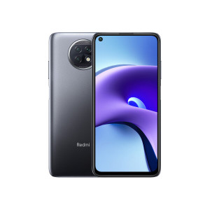 Мобільний телефон Xiaomi Redmi 9T 4/128GB