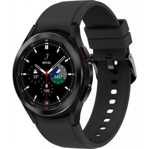 Смарт часы Samsung SM-R880 Galaxy Watch 4 Classic 42mm