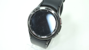 Смарт часы Samsung SM-R880 Galaxy Watch 4 Classic 42mm