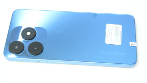 Мобильный телефон Tecno Spark 10 (KI5q) 8/128Gb