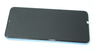 Мобильный телефон Tecno Spark 10 (KI5q) 8/128Gb