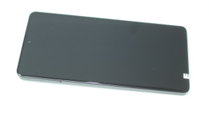 Мобільний телефон Poco M6 Pro 12/512GB